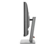 BenQ RD280U - 1275712 - zdjęcie 5